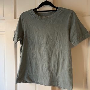 Zara T-shirt